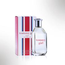 Perfume Femenino Tommy Hilfiger Tommy Girl Edt 100ML