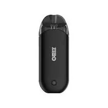 Vaporesso Renova Zero Black