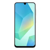 Celular Samsung SM-A165 A16 4/128GB Green