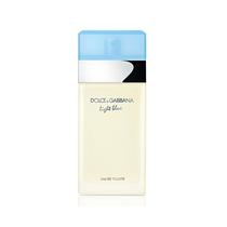 D&G Light Blue Edt F 100ML