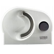 Cortador de Frios Cosmos Innovation CS-5000