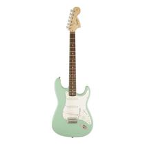 Guitarra Fender Squier Affinity Strat LRL WPG FSR