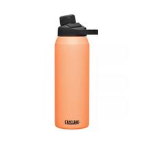 Botella Termica Camelbak Chute Mag 946ML Desert