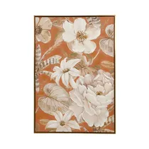 Cuadro Decorativo Concepts 449-338911 70 X 100 CM
