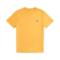 Camiseta Polo Ralph Lauren 710671438331