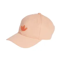Gorra Adidas JC6032 Classic Trefoil Baseball Unisex