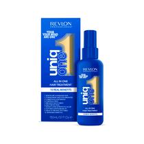 Uniq One Tratamiento Your Mind 150ML