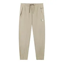 Pantalon 361 Degrees Pant DJ