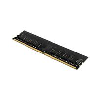 Mem DDR4 32GB 3200 Lexar LD4AU032G-B3200GSST