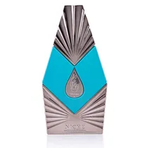 Perfume Khalis Weam Unissex Eau de Parfum 100ML