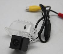 Camera de Re para Ford Ecosport