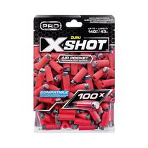 Dardos Zuru X-Shot Pro Series 36601 100 Unidades