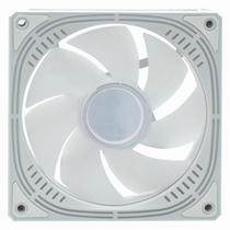 Cooler Fan Sate LED ARGB-64W 12X12