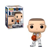 Muneco Funko Pop Denver Nuggets Nikola Jokic 183