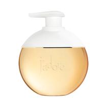 Gel de Ducha Christian Dior J'Adore 200ML