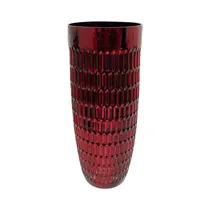 JarróN Decorativo Santini 200-6500195 30 CM