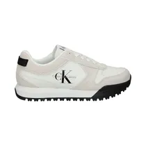 Zapatenis Calvin Klein YM0YM00624 01W