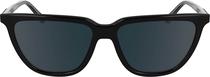 Oculos de Sol Calvin Klein CK24537S-001 - Feminino