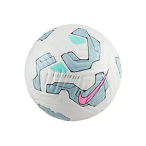 Pelota Nike ...