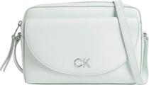 Bolsa Calvin Klein K60K611914 Lia - Feminina