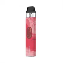 Kit Vaporesso Xros 4 Pod Bloody Mary
