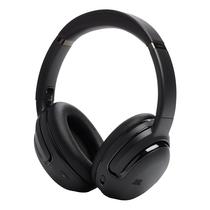 Headphone JBL Tour One M2 Wireless - Preto