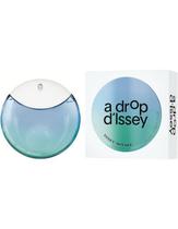 Perfume Issey Miyake A Drop D Lssey Edp 90ML