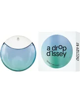 Perfume Issey Miyake A Drop D´Lssey Edp 90ML