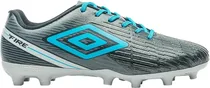 Chuteira Umbro Fire U01FB001008-183 - Masculina