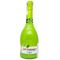 Espumante JP Chenet Apple 750ML