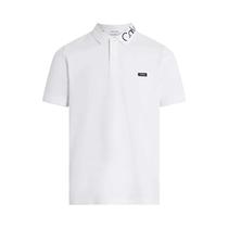 Camiseta Polo Calvin Klein K10K112467 Yaf