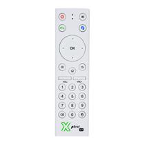 Controle para Receptor Xplus V3