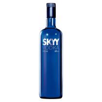 SKYY 40% Brasileira 980ML