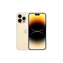 Cel iPhone 14 Pro Max 256GB Swap CH Gold