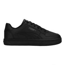 Calzado Deportivo Masculino Puma Caven 2.0