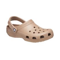 Crocs C100012Q9 Classic Clog