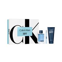 Kit Calvin Klein Defy Edt 100ML