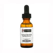 Colageno Boosting Peptide Serum Life Extension