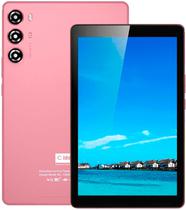 Tablet C Idea CM925 5G Tela 9" 512GB 8GB Ram - Pink