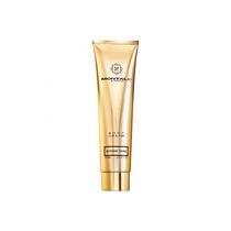 Montale Body Cream Intense Tiare 150ML