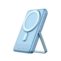 Carregador Portátil Mcdodo MC-0692 Magnetic 10000MAH 15W - Blue
