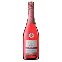 Espumante Bach Rose 750ML