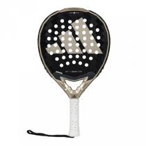 Raquete Pala de Padel Adidas Metalbone Control 2025