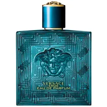 Versace Eros Eau de Parfum Masculino 100ML