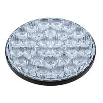 Aeroleds PAR46 Sunspot Taxi Light 24V 01-2230-4554