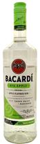 Rum Bacardi Big Apple 980ML 35% Alc.Vol