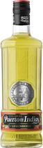 Gin Puerto de Indias Lemonberry - 700ML