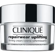 Clinique Crema Hidratante Repairwear Uplifting Firming Cream s/C