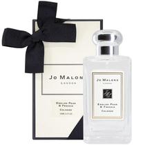 Jo Malone London English Pear & Freesia Cologne 100ML