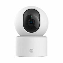 Camera de Seguranca IP Xiaomi Smart Camera C301 MBC23 - 2K/3MP - 360 - Branco